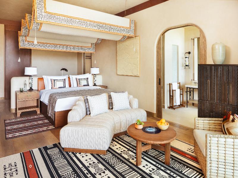 Six Senses Southern Dunes image