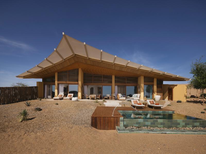 Six Senses Southern Dunes image
