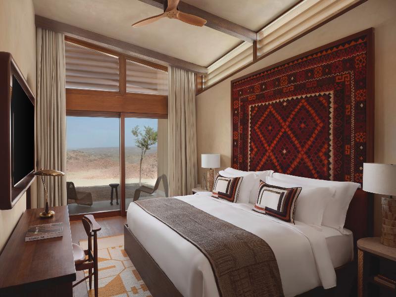 Six Senses Southern Dunes image