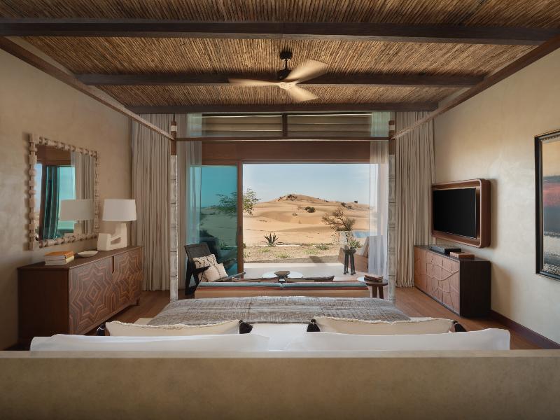 Six Senses Southern Dunes image