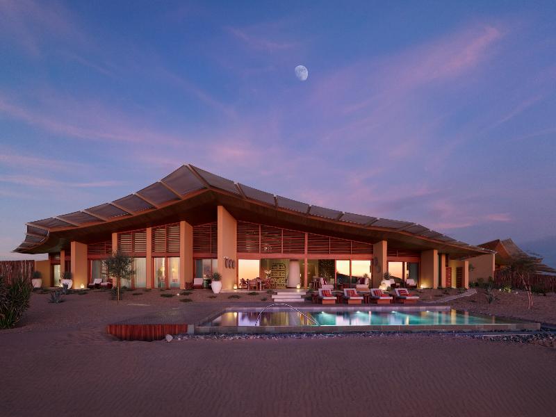 Six Senses Southern Dunes image
