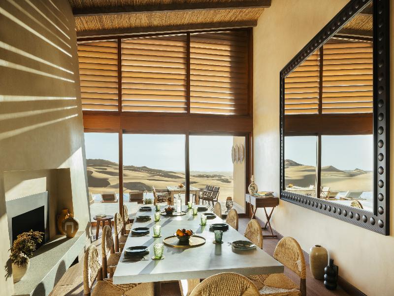 Six Senses Southern Dunes image