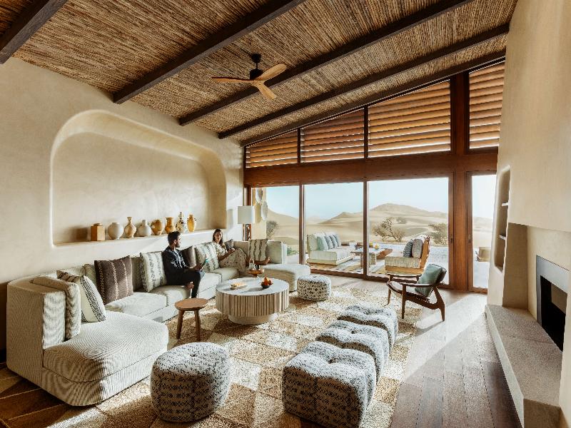 Six Senses Southern Dunes image