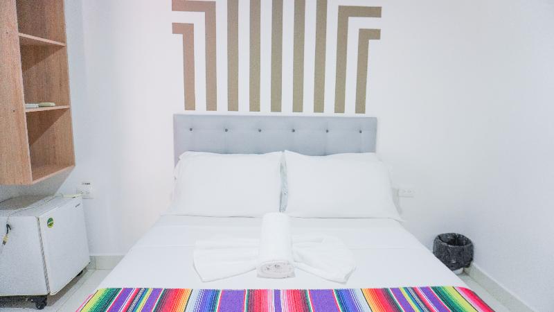 Hotel Playa Divina image