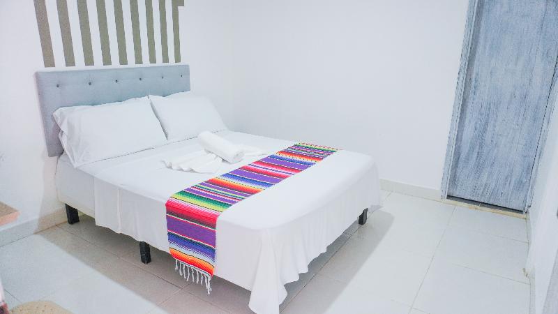 Hotel Playa Divina image