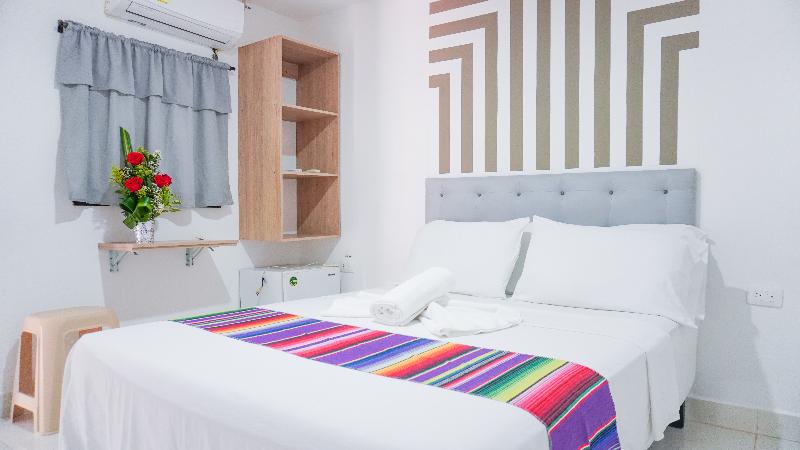Hotel Playa Divina image