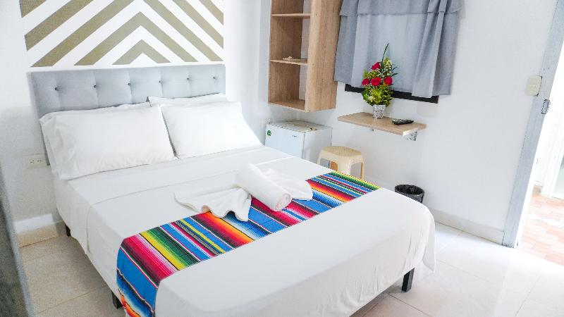 Hotel Playa Divina image