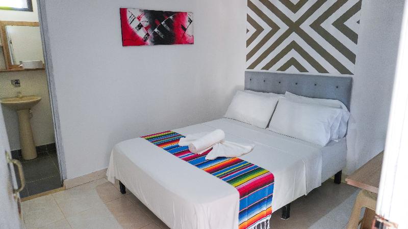 Hotel Playa Divina image
