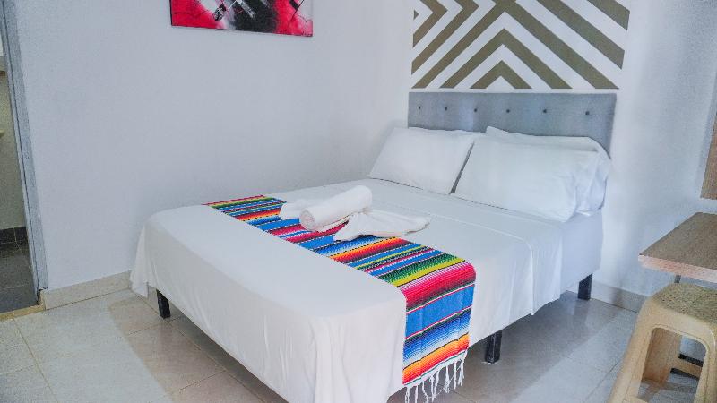 Hotel Playa Divina image