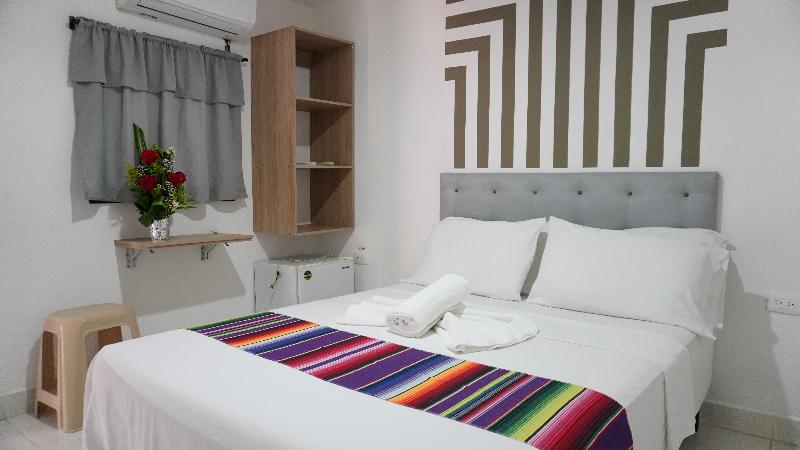 Hotel Playa Divina image