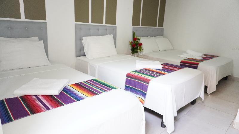 Hotel Playa Divina image