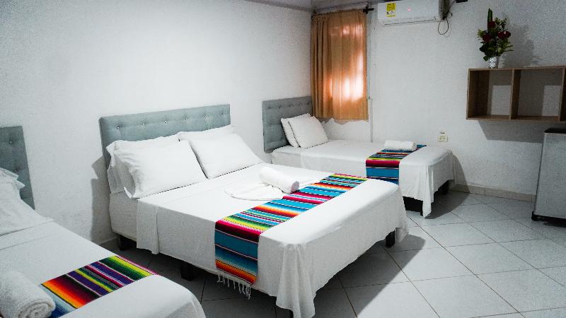Hotel Playa Divina image