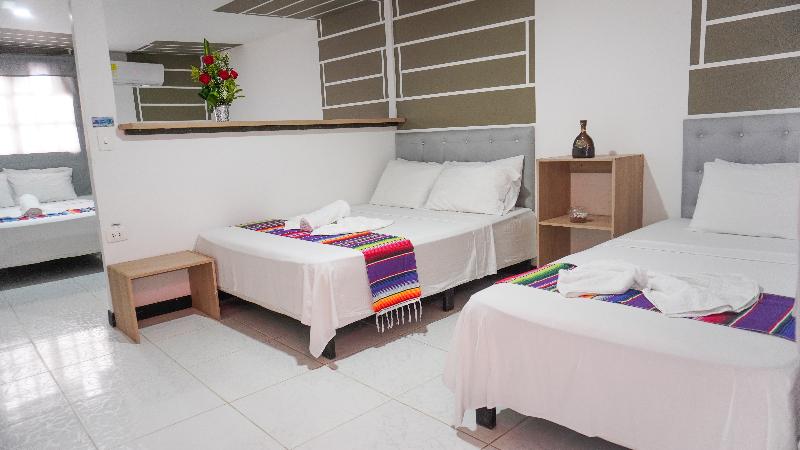 Hotel Playa Divina image