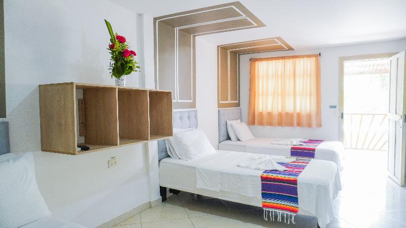 Hotel Playa Divina image