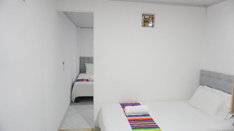Hotel Playa Divina image