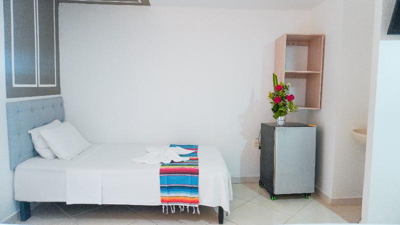 Hotel Playa Divina image