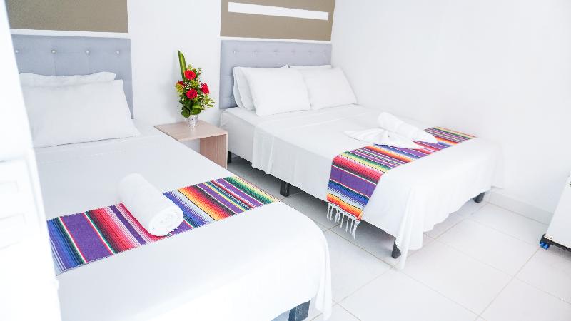 Hotel Playa Divina image
