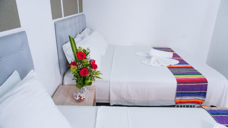 Hotel Playa Divina image