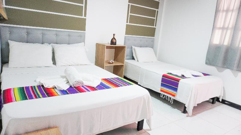 Hotel Playa Divina image