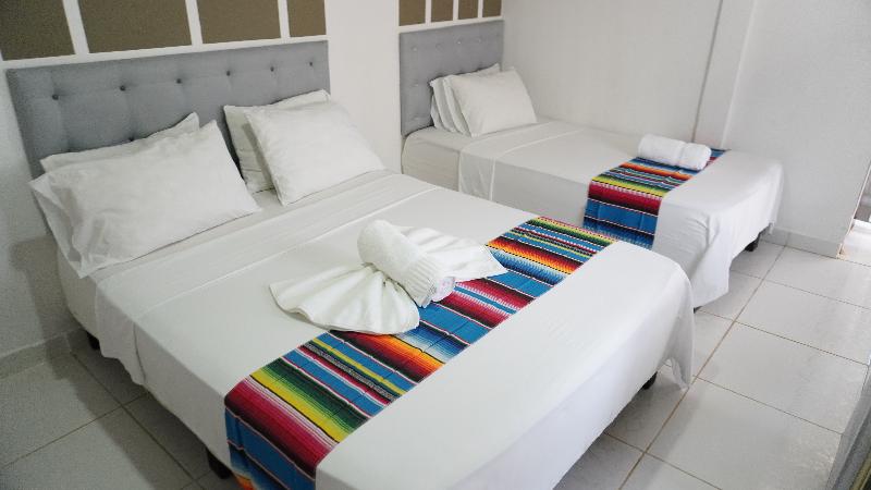 Hotel Playa Divina image