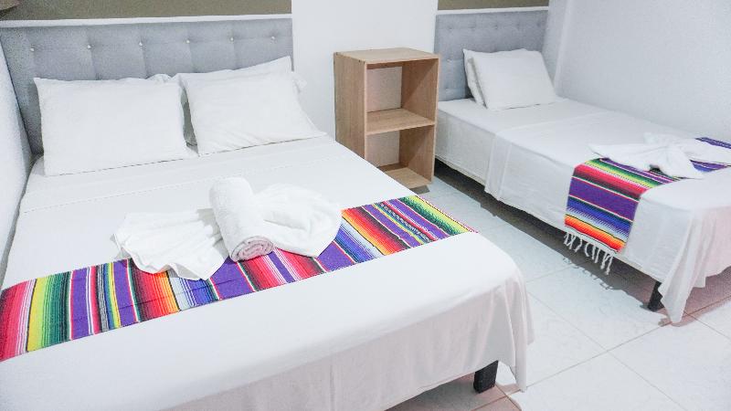 Hotel Playa Divina image
