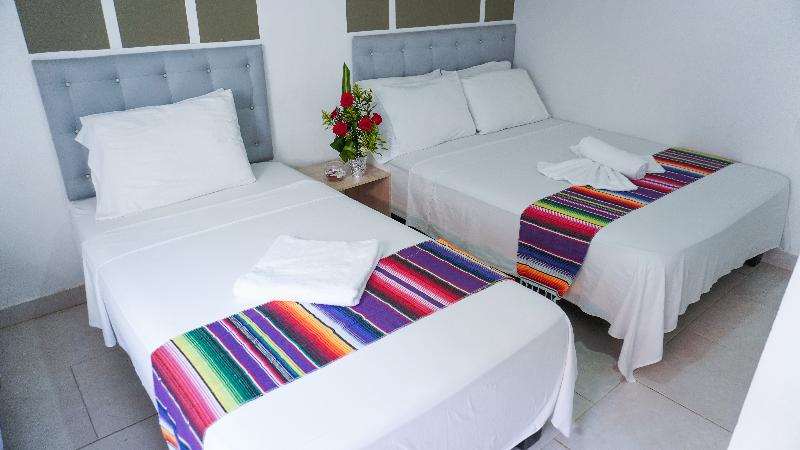 Hotel Playa Divina image