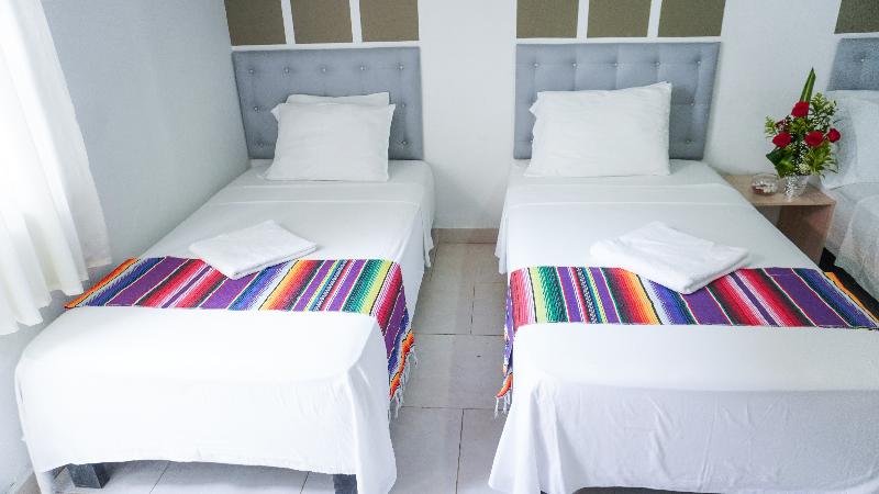 Hotel Playa Divina image