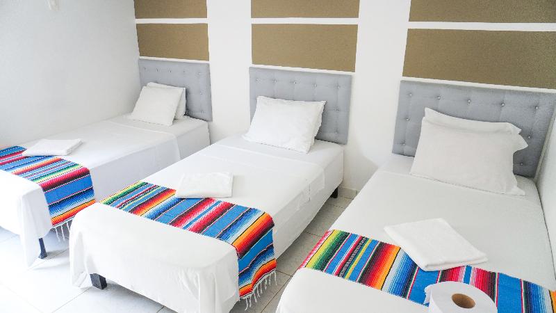 Hotel Playa Divina image