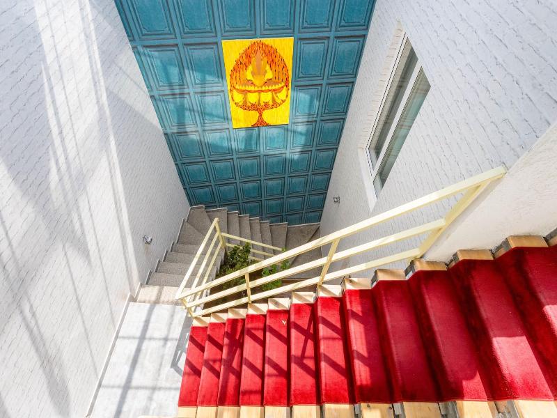 Hotel Tato image