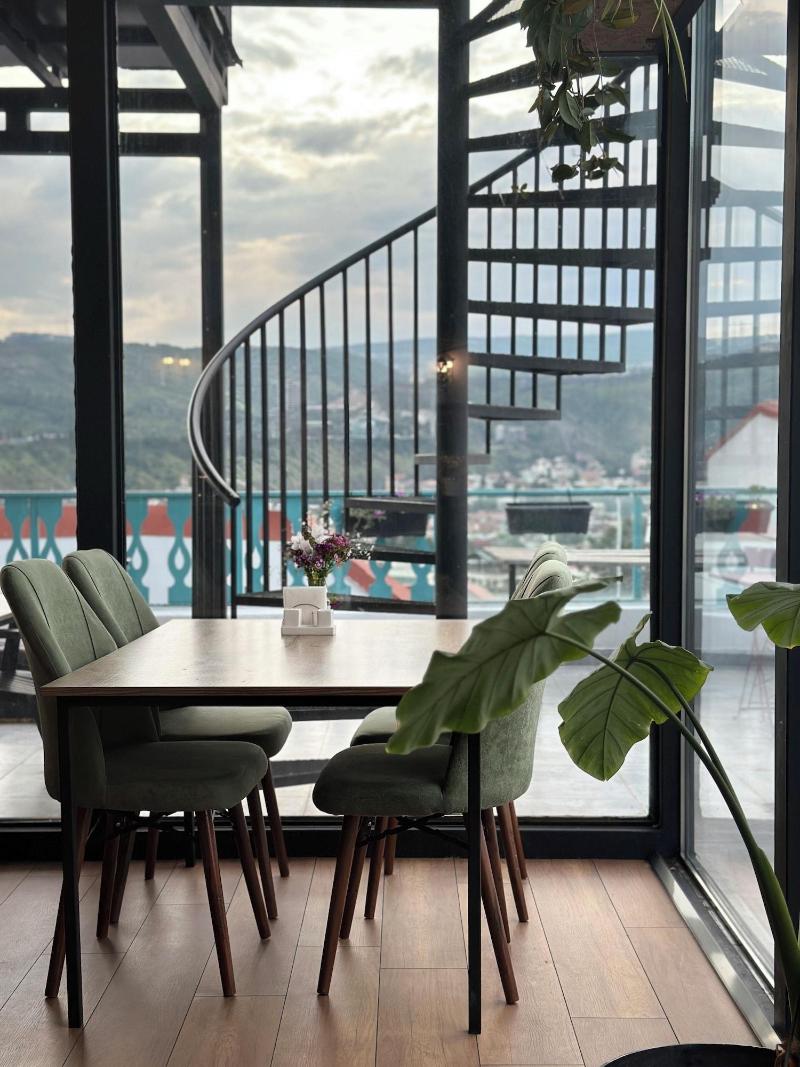 Hotel Tato image