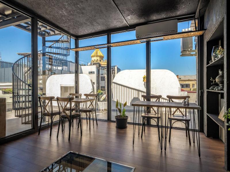 Hotel Tato image