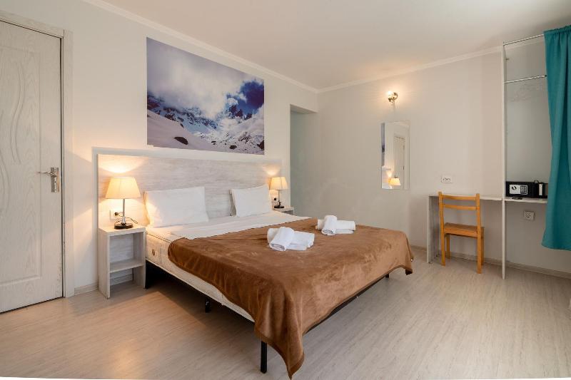 Hotel Tato image