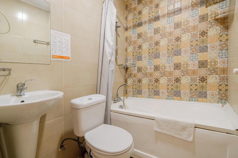Hotel Tato image