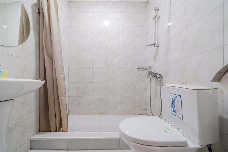 Hotel Tato image