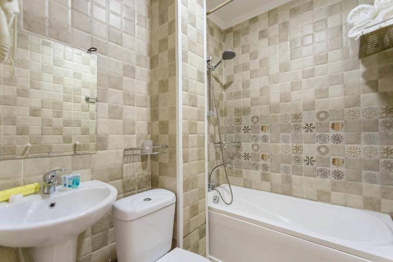 Hotel Tato image