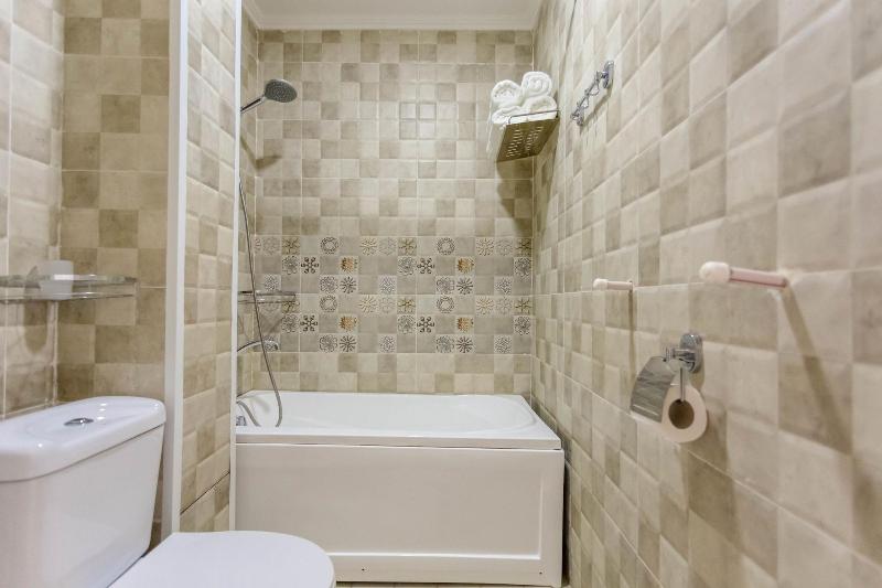 Hotel Tato image