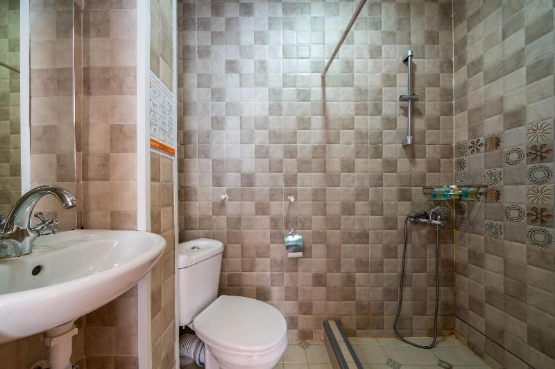 Hotel Tato image