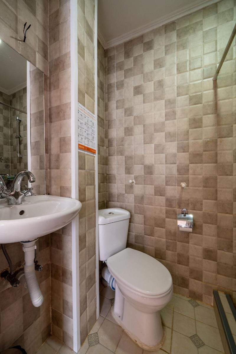 Hotel Tato image