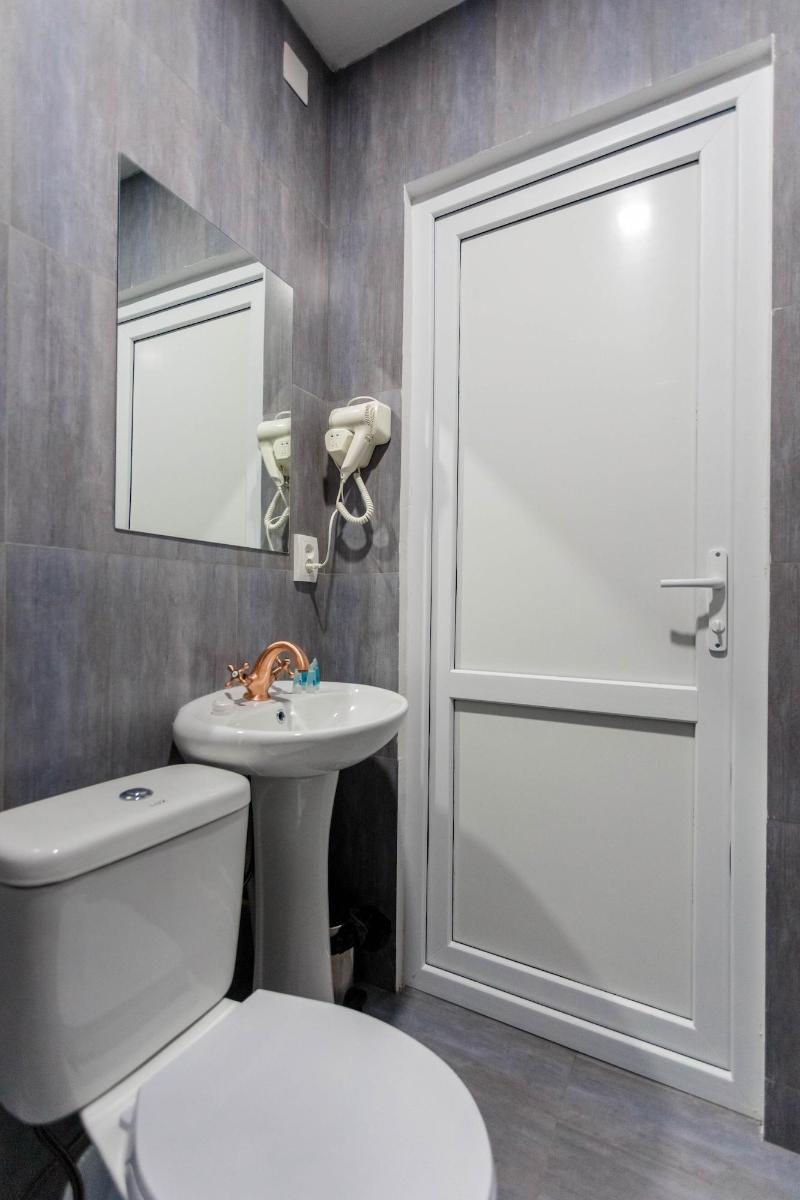 Hotel Tato image