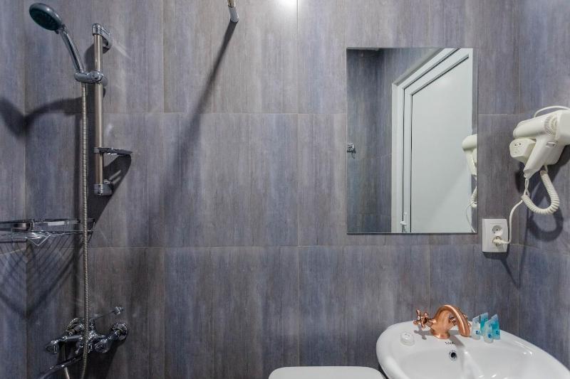 Hotel Tato image