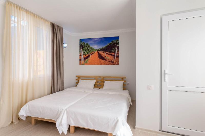 Hotel Tato image