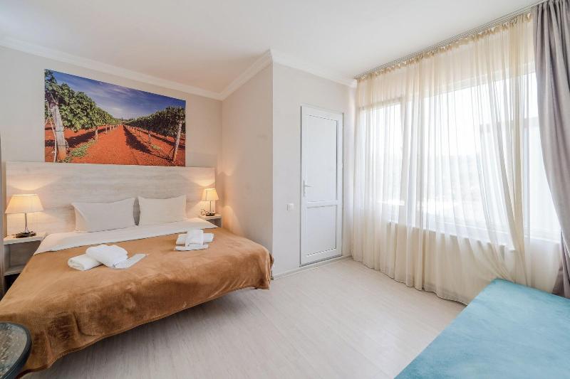Hotel Tato image