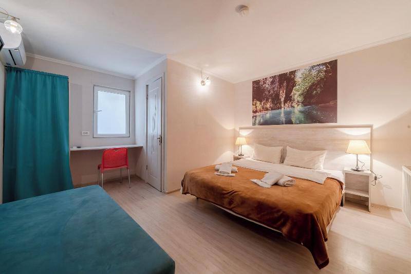 Hotel Tato image