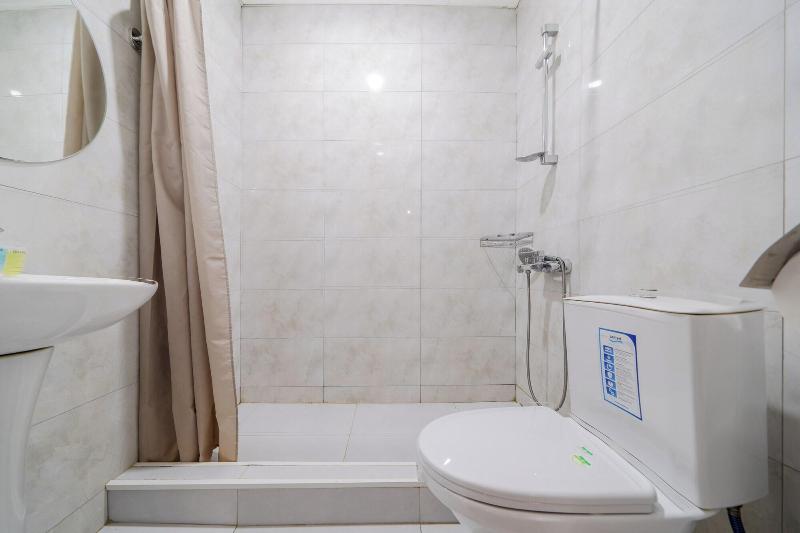 Hotel Tato image