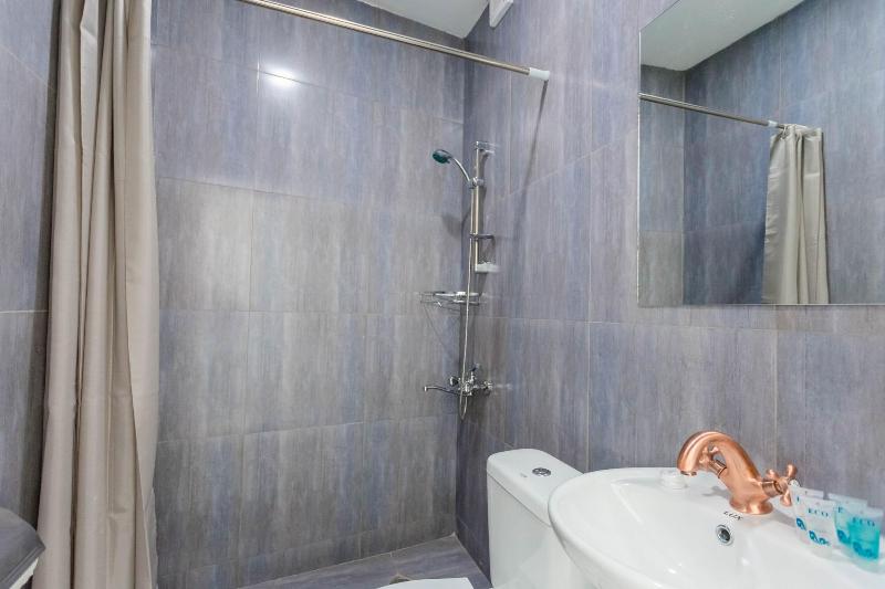 Hotel Tato image