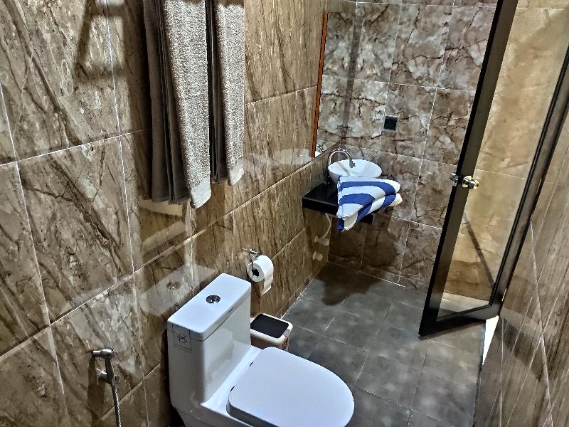 Crown Beach Hotel gallery photo 20