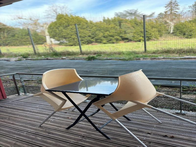 Logis Relais Des Garrigues image