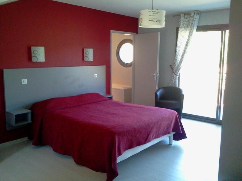 Logis Relais Des Garrigues image