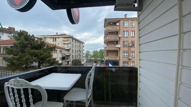 Marmara Sahil Otel image