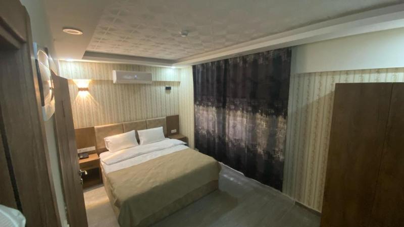 Marmara Sahil Otel image